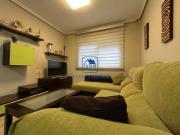 Casa en Venta en Mazarrón