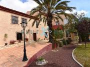Casa en Venta en Mazarrón