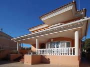 Casa en Venta en Mazarrón