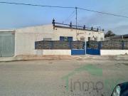 Casa en Venta en Mazarrón