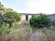 Casa en Venta en Mazarrón