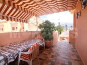 Casa en Venta en Mazarrón