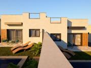 Casa en Venta en Mazarrón