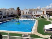 Casa en Venta en Mazarrón