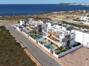 Casa en Venta en Mazarrón