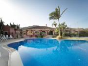 Casa en Venta en Mazarrón