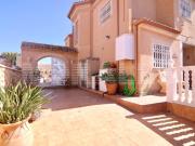 Casa en Venta en Mazarrón