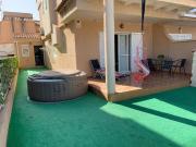 Casa en Venta en Mazarrón