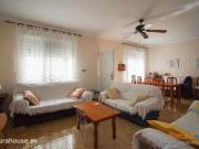 Casa en Venta en Mazarrón