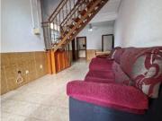 Casa en Venta en Mazarrón