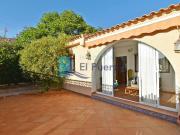 Casa en Venta en Mazarrón