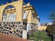 Casa en Venta en Mazarrón