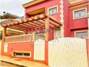 Casa en Venta en Mazarrón Casa en Venta en Mazarrón