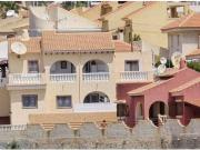 Casa en Venta en Mazarrón