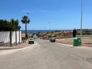 Casa en Venta en Mazarrón