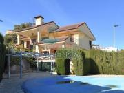 Casa en Venta en Mazarrón
