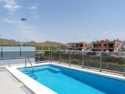 Casa en Venta en Mazarrón