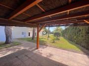 Casa en venta en Mazarrón, Bahia. Casas.