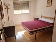 Casa en venta en Mazarrón, Bahia. Dúplex en venta en... Casa en venta en Mazarrón, Bahia. Dúplex en venta en...