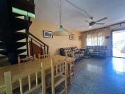 Casa en venta en Mazarrón, Bahia. Dúplex en venta en...