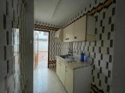 Casa en venta en Mazarrón, Bahia. Duplex en venta en...