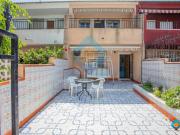 Casa en venta en Mazarrón, Bahia. Playa de Bahía en...