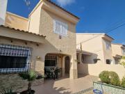 Casa en venta en Mazarrón, Bahia. VIVIENDA TIPO DÚPLEX...