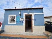 Casa en venta en Mazarrón, Bolnuevo. 3 CASAS DE CAMPO EN...