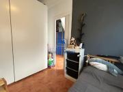 Casa en venta en Mazarrón, Bolnuevo. Casa Adosada o Piso...