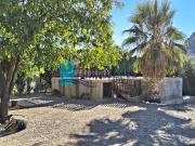 Casa en venta en Mazarrón, Bolnuevo. ENCANTADORA CASA...