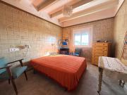 Casa en venta en Mazarrón, Bolnuevo. Excelente Casa con... Casa en venta en Mazarrón, Bolnuevo. Excelente Casa con...