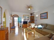 Casa en venta en Mazarrón, Bolnuevo. FANTÁSTICA PLANTA...