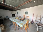 Casa en venta en Mazarrón, Bolnuevo. FINCA RÚSTICA CON...