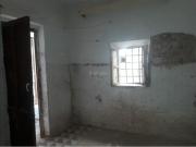 Casa en venta en Mazarrón, Bolnuevo. Vivienda en Cañada...