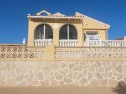 Casa en venta en Mazarrón, Camposol