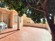 Casa en venta en Mazarrón, El Alamillo. BONITA CASA EN... Casa en venta en Mazarrón, El Alamillo. BONITA CASA EN...
