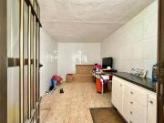 Casa en venta en Mazarrón, El Alamillo. CASA ADOSADA...