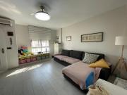 Casa en venta en Mazarrón, El Alamillo. Duplex en venta...