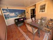 Casa en venta en Mazarrón, El Alamillo. Encantador...