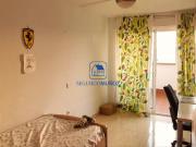 Casa en venta en Mazarrón, La Cumbre Cuatro Plumas....