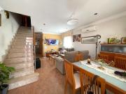 Casa en venta en Mazarrón, La Cumbre Cuatro Plumas....