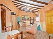 Casa en venta en Mazarrón, Mazarrón Casco Urbano. 2...