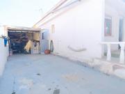 Casa en venta en Mazarrón, Mazarrón Casco Urbano....