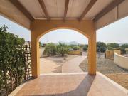 Casa en venta en Mazarrón, Mazarrón Casco Urbano. Casa...