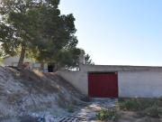 Casa en venta en Mazarrón, Mazarrón Casco Urbano. Casa...