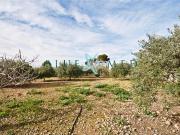 Casa en venta en Mazarrón, Mazarrón Casco Urbano. CASA...