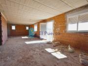 Casa en venta en Mazarrón, Mazarrón Casco Urbano. CASA...