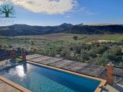 Casa en venta en Mazarrón, Mazarrón Casco Urbano. CASA...