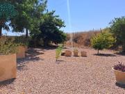 Casa en venta en Mazarrón, Mazarrón Casco Urbano. CASA...