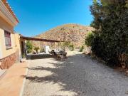 Casa en venta en Mazarrón, Mazarrón Casco Urbano. Casa...